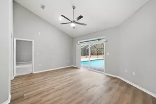 6814 Tidewater Dr, Navarre, FL 32566 - Photo 44