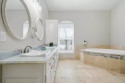 6814 Tidewater Drive, Navarre, FL 32566 - Photo 24