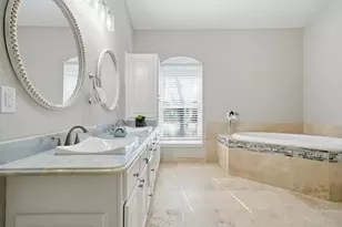 6814 Tidewater Dr, Navarre, FL 32566 - Photo 24