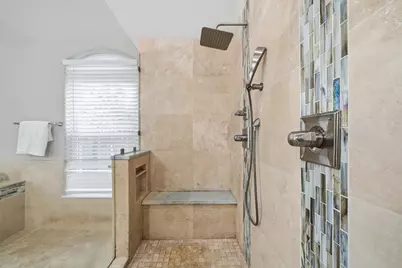 6814 Tidewater Drive, Navarre, FL 32566 - Photo 32