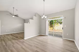 6814 Tidewater Dr, Navarre, FL 32566 - Photo 12