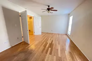 117 Hollow Cove, Crestview, FL 32539 - Photo 12