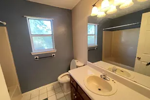 117 Hollow Cove, Crestview, FL 32539 - Photo 16