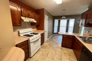 117 Hollow Cove, Crestview, FL 32539 - Photo 8