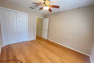 117 Hollow Cove, Crestview, FL 32539 - Photo 18