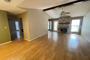 117 Hollow Cove, Crestview, FL 32539 - Photo 2