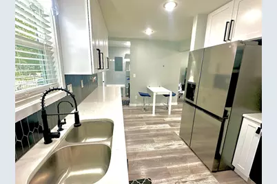 312 US Highway 331, Defuniak Springs, FL 32433 - Photo 24