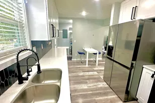 312 US Hwy 331, Defuniak Springs, FL 32433 - Photo 24