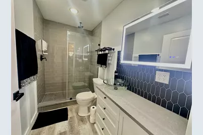 312 US Highway 331, Defuniak Springs, FL 32433 - Photo 16