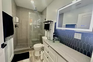 312 US Hwy 331, Defuniak Springs, FL 32433 - Photo 16