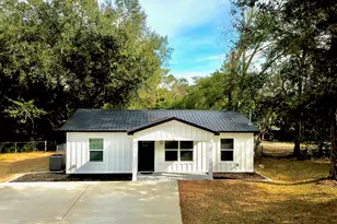 312 US Hwy 331, Defuniak Springs, FL 32433 - Photo 1