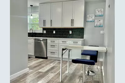 312 US Highway 331, Defuniak Springs, FL 32433 - Photo 20