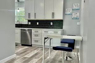 312 US Hwy 331, Defuniak Springs, FL 32433 - Photo 20