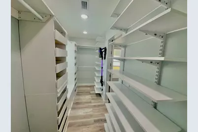 312 US Highway 331, Defuniak Springs, FL 32433 - Photo 14