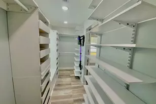 312 US Hwy 331, Defuniak Springs, FL 32433 - Photo 14