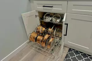 312 US Hwy 331, Defuniak Springs, FL 32433 - Photo 28