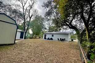 312 US Hwy 331, Defuniak Springs, FL 32433 - Photo 40