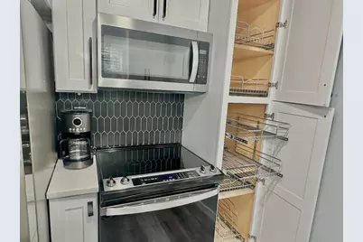 312 US Highway 331, Defuniak Springs, FL 32433 - Photo 26