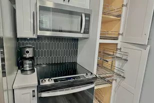 312 US Hwy 331, Defuniak Springs, FL 32433 - Photo 26