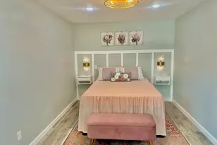 312 US Hwy 331, Defuniak Springs, FL 32433 - Photo 10