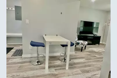 312 US Highway 331, Defuniak Springs, FL 32433 - Photo 30