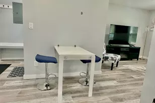 312 US Hwy 331, Defuniak Springs, FL 32433 - Photo 30