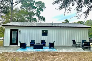 312 US Hwy 331, Defuniak Springs, FL 32433 - Photo 6