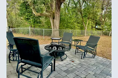 312 US Highway 331, Defuniak Springs, FL 32433 - Photo 38