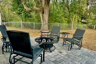 312 US Hwy 331, Defuniak Springs, FL 32433 - Photo 38