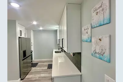 312 US Highway 331, Defuniak Springs, FL 32433 - Photo 22