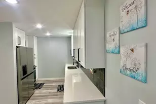 312 US Hwy 331, Defuniak Springs, FL 32433 - Photo 22