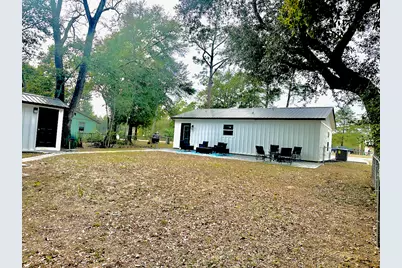 312 US Highway 331, Defuniak Springs, FL 32433 - Photo 8