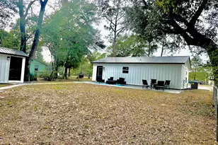 312 US Hwy 331, Defuniak Springs, FL 32433 - Photo 8