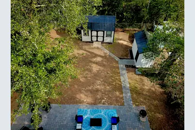 312 US Highway 331, Defuniak Springs, FL 32433 - Photo 4