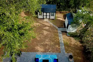 312 US Hwy 331, Defuniak Springs, FL 32433 - Photo 4