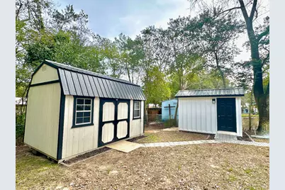 312 US Highway 331, Defuniak Springs, FL 32433 - Photo 32