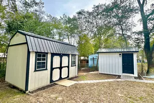 312 US Hwy 331, Defuniak Springs, FL 32433 - Photo 32