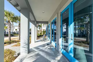 265 Rue Martine, Miramar Beach, FL 32550 - Photo 6