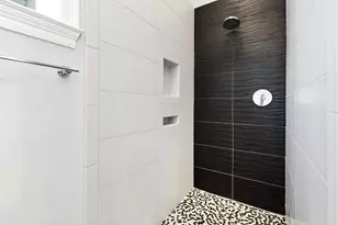 265 Rue Martine, Miramar Beach, FL 32550 - Photo 42