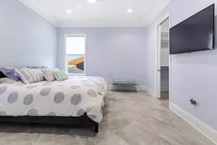 265 Rue Martine, Miramar Beach, FL 32550 - Photo 36