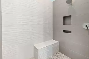 265 Rue Martine, Miramar Beach, FL 32550 - Photo 28