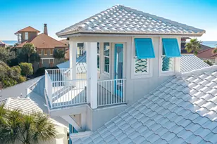 265 Rue Martine, Miramar Beach, FL 32550 - Photo 66
