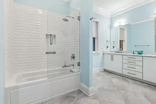 265 Rue Martine, Miramar Beach, FL 32550 - Photo 24