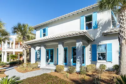 265 Rue Martine, Miramar Beach, FL 32550 - Photo 76