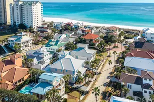 265 Rue Martine, Miramar Beach, FL 32550 - Photo 56