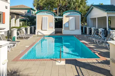 265 Rue Martine, Miramar Beach, FL 32550 - Photo 74