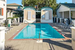 265 Rue Martine, Miramar Beach, FL 32550 - Photo 74