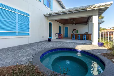 265 Rue Martine, Miramar Beach, FL 32550 - Photo 32