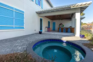 265 Rue Martine, Miramar Beach, FL 32550 - Photo 32