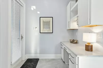 265 Rue Martine, Miramar Beach, FL 32550 - Photo 18